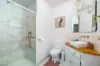 62 Hovea Crescent, Wundowie, WA 6560-Image