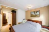 62 Hovea Crescent, Wundowie, WA 6560-Image