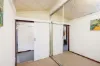 62 Hovea Crescent, Wundowie, WA 6560-Image