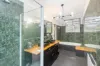 62 Hovea Crescent, Wundowie, WA 6560-Image
