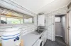 62 Hovea Crescent, Wundowie, WA 6560-Image