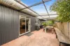 62 Hovea Crescent, Wundowie, WA 6560-Image