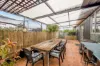 62 Hovea Crescent, Wundowie, WA 6560-Image