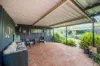 62 Hovea Crescent, Wundowie, WA 6560-Image