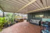62 Hovea Crescent, Wundowie, WA 6560-Image