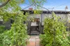 62 Hovea Crescent, Wundowie, WA 6560-Image