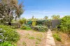 62 Hovea Crescent, Wundowie, WA 6560-Image