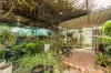 62 Hovea Crescent, Wundowie, WA 6560-Image