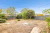 62 Hovea Crescent, Wundowie, WA 6560-Image