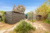 62 Hovea Crescent, Wundowie, WA 6560-Image