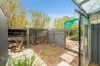 62 Hovea Crescent, Wundowie, WA 6560-Image