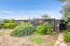 62 Hovea Crescent, Wundowie, WA 6560-Image