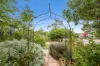 62 Hovea Crescent, Wundowie, WA 6560-Image