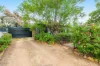 62 Hovea Crescent, Wundowie, WA 6560-Image
