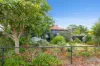 62 Hovea Crescent, Wundowie, WA 6560-Image