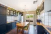 62 Hovea Crescent, Wundowie, WA 6560-Image