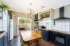 62 Hovea Crescent, Wundowie, WA 6560-Image