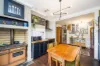 62 Hovea Crescent, Wundowie, WA 6560-Image
