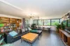 62 Hovea Crescent, Wundowie, WA 6560-Image
