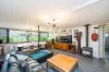 62 Hovea Crescent, Wundowie, WA 6560-Image
