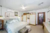 62 Hovea Crescent, Wundowie, WA 6560-Image