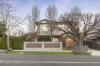 62 Hunter Street, Malvern, Vic 3144