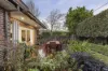 62 Hunter Street, Malvern, Vic 3144-Image
