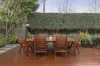 62 Hunter Street, Malvern, Vic 3144-Image