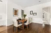 62 Hunter Street, Malvern, Vic 3144-Image