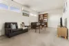 62 Hunter Street, Malvern, Vic 3144-Image