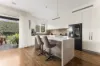 62 Hunter Street, Malvern, Vic 3144-Image