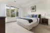 62 Hunter Street, Malvern, Vic 3144-Image