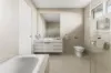62 Hunter Street, Malvern, Vic 3144-Image