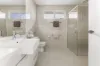 62 Hunter Street, Malvern, Vic 3144-Image