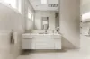 62 Hunter Street, Malvern, Vic 3144-Image