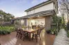 62 Hunter Street, Malvern, Vic 3144-Image