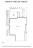 62 Hunter Street, Malvern, Vic 3144-Floorplan