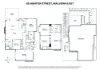 62 Hunter Street, Malvern, Vic 3144-Floorplan