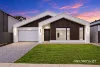 62 Hurst Drive, New Gisborne, Vic 3438