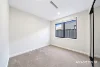 62 Hurst Drive, New Gisborne, Vic 3438-Image