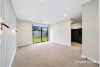 62 Hurst Drive, New Gisborne, Vic 3438-Image