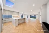 62 Hurst Drive, New Gisborne, Vic 3438-Image