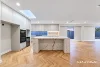 62 Hurst Drive, New Gisborne, Vic 3438-Image