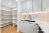 62 Hurst Drive, New Gisborne, Vic 3438-Image