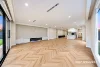 62 Hurst Drive, New Gisborne, Vic 3438-Image