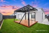 62 Hurst Drive, New Gisborne, Vic 3438-Image