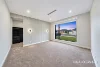 62 Hurst Drive, New Gisborne, Vic 3438-Image