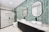 62 Hurst Drive, New Gisborne, Vic 3438-Image