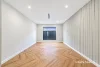 62 Hurst Drive, New Gisborne, Vic 3438-Image