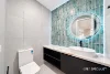 62 Hurst Drive, New Gisborne, Vic 3438-Image